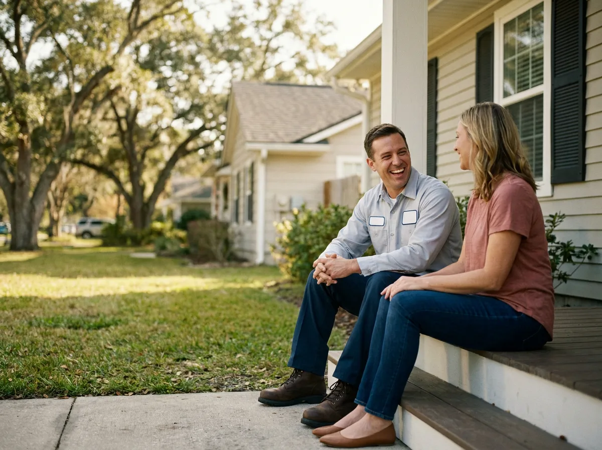 Septic tank pumping FAQs for Baileyville, IL